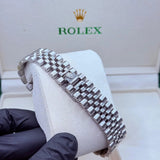 Rolex Deep sea black Rotating dial